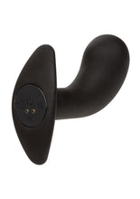 Load image into Gallery viewer, Rock Bottom Curved Rechargeable Silicone Probe
