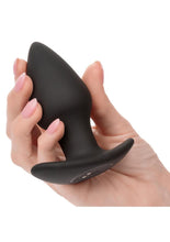 Load image into Gallery viewer, Rock Bottom Perfect Rechargeable Silicone Probe

