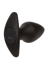 Load image into Gallery viewer, Rock Bottom Perfect Rechargeable Silicone Probe
