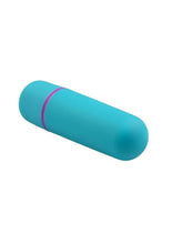 Load image into Gallery viewer, Rock Candy Atomic Honey Stinger Vibrator

