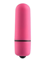 Load image into Gallery viewer, Rock Candy Atomic Honey Stinger Vibrator - Pink
