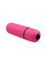 Load image into Gallery viewer, Rock Candy Atomic Honey Stinger Vibrator

