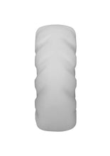Load image into Gallery viewer, Rock Solid Fat Tire Silicone Cock Ring
