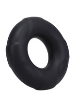 Load image into Gallery viewer, Rock Solid Lifesaver Silicone Cock Ring
