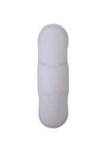 Load image into Gallery viewer, Rock Solid Lifesaver Silicone Cock Ring

