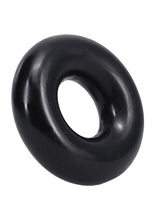 Load image into Gallery viewer, Rock Solid The 2x Donut Cock Ring
