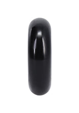 Load image into Gallery viewer, Rock Solid The 2x Donut Cock Ring

