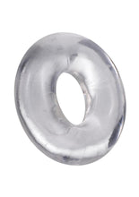 Load image into Gallery viewer, Rock Solid The 2x Donut Cock Ring
