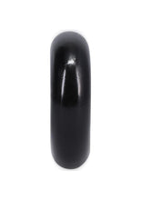Load image into Gallery viewer, Rock Solid The 3x Donut Cock Ring
