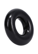 Load image into Gallery viewer, Rock Solid The 3x Donut Cock Ring
