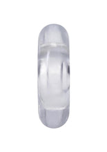 Load image into Gallery viewer, Rock Solid The 3x Donut Cock Ring
