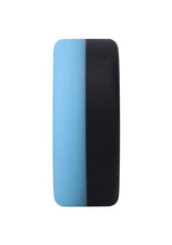 Load image into Gallery viewer, Rock Solid The Big O Glow In The Dark Silicone Cock Ring
