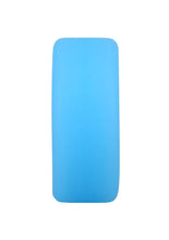 Load image into Gallery viewer, Rock Solid The Big O Glow In The Dark Silicone Cock Ring
