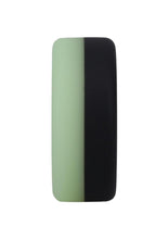 Load image into Gallery viewer, Rock Solid The Big O Glow In The Dark Silicone Cock Ring
