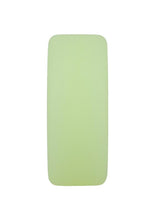 Load image into Gallery viewer, Rock Solid The Big O Glow In The Dark Silicone Cock Ring
