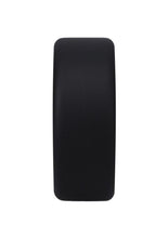 Load image into Gallery viewer, Rock Solid The Big O Silicone Cock Ring
