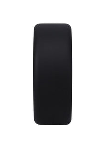 Rock Solid The Big O Silicone Cock Ring