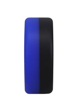 Load image into Gallery viewer, Rock Solid The Big O Silicone Cock Ring
