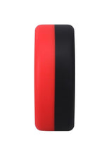 Load image into Gallery viewer, Rock Solid The Big O Silicone Cock Ring
