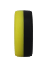 Load image into Gallery viewer, Rock Solid The Big O Silicone Cock Ring

