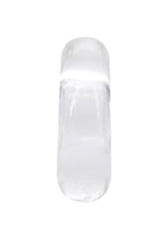 Load image into Gallery viewer, Rock Solid The Donut 4x Cock Ring
