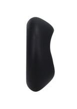 Load image into Gallery viewer, Rock Solid The Master Ring Silicone Cock Ring
