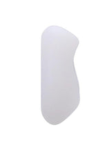 Load image into Gallery viewer, Rock Solid The Master Ring Silicone Cock Ring
