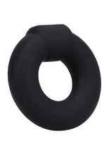 Load image into Gallery viewer, Rock Solid The Mega Ring Silicone Cock Ring
