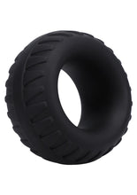 Load image into Gallery viewer, Rock Solid The Monster Cock Ring
