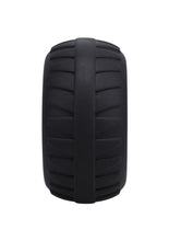 Load image into Gallery viewer, Rock Solid The Monster Cock Ring
