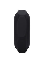 Load image into Gallery viewer, Rock Solid The Nutt Silicone Cock Ring
