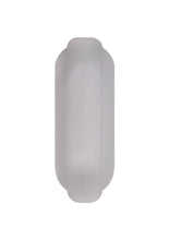 Load image into Gallery viewer, Rock Solid The Nutt Silicone Cock Ring
