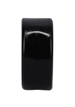 Load image into Gallery viewer, Rock Solid The O Ring Cock Ring
