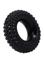 Load image into Gallery viewer, Rock Solid The Radial Cock Ring
