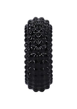 Load image into Gallery viewer, Rock Solid The Radial Cock Ring
