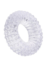 Load image into Gallery viewer, Rock Solid The Radial Cock Ring
