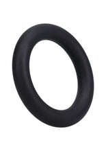 Load image into Gallery viewer, Rock Solid The Silicone Gasket Cock Ring

