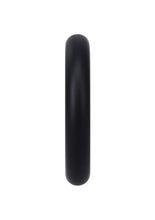 Load image into Gallery viewer, Rock Solid The Silicone Gasket Cock Ring
