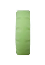 Load image into Gallery viewer, Rock Solid The Tire Silicone Glow In The Dark Cock Ring
