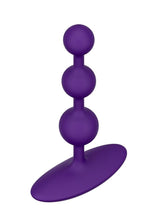 Load image into Gallery viewer, Romp Amp Anal Beads
