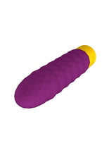 Load image into Gallery viewer, Romp Beat Rechargeable Silicone Bullet
