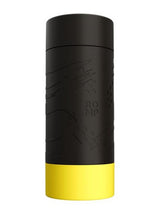 Load image into Gallery viewer, Romp Dash Textured Stroker - Black
