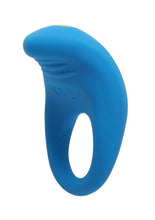 Load image into Gallery viewer, Romp Juke Rechargeable Silicone Cock Ring
