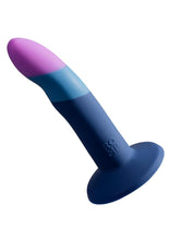 Load image into Gallery viewer, Romp Piccolo Silicone Dildo
