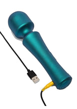 Load image into Gallery viewer, Romp Presto Rechargeable Silicone Clitoral Stimulator
