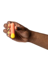 Load image into Gallery viewer, Romp Riot Rechargeable Silicone Bullet
