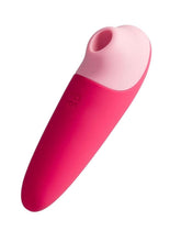 Load image into Gallery viewer, Romp Shine X - Pink
