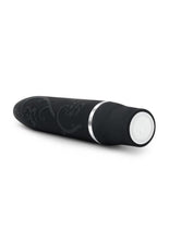 Load image into Gallery viewer, Rose Bliss Vibrator
