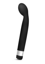 Load image into Gallery viewer, Rose Scarlet 'G' G-Spot Vibrator
