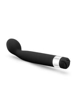 Load image into Gallery viewer, Rose Scarlet 'G' G-Spot Vibrator
